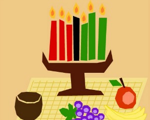 Kwanzaa Edreams Reiseblog